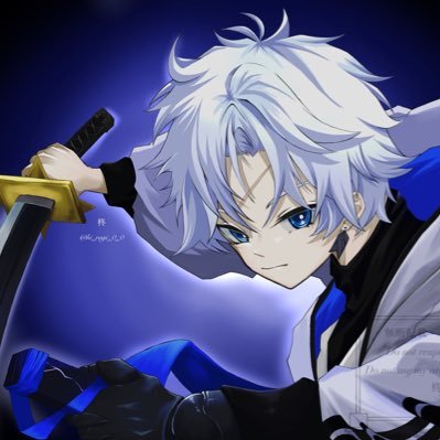 柊さんのプロフィール画像