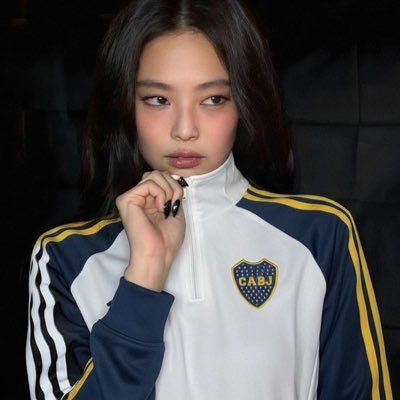 cabjnk's profile picture. seoul city obsessed