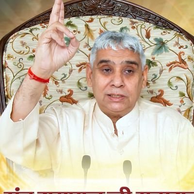 seva62110's profile picture. For more information visit 
📲Sant Rampal Ji Maharaj 
you tube channel