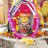 swroopsraj320's profile image