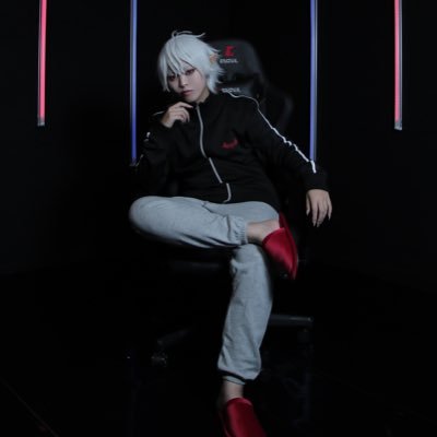 Seeeeeen_S's profile picture. 🌈🕒/🎲/🎋/🍮💎/🧚🍂/♦︎☕️/🍕🎢/👑🌸/