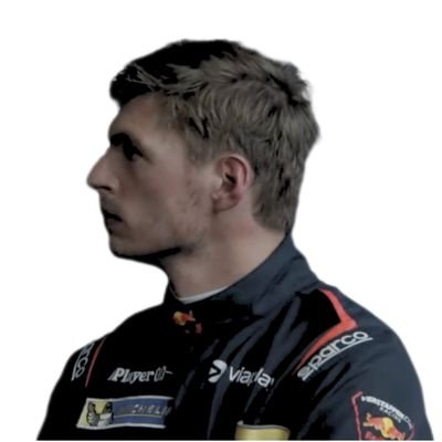 amgMV's profile picture. williamscedes girly max fan .ᐟ