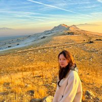 Youngju Yoo (@yyoungju_yoo) 's Twitter Profile Photo