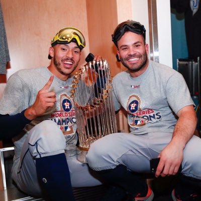 3Ld7CjxxhdAdlFb's profile picture. 神大志望浪人生です。06line 阪神タイガース/アストロズ/ダブルヒガシ