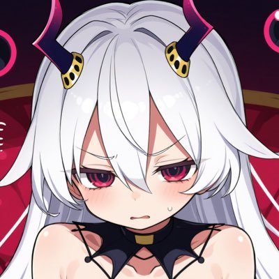 【黒い砂漠PC】⚔Vk⚔️爆烈動物園→Fury→うぉーたーめろん 【黒い砂漠CS】家名Esperas⚔️VK⚔️ギルド:Alicia【PSO2NGS】⚔️Fi一筋⚔️ship4あんすーる キャラ名:キャロル