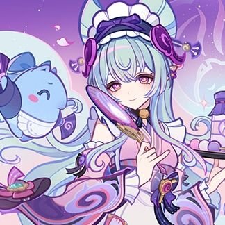 lambcults's profile picture. 🌸she/her
🌸23
🌸 🇵🇷