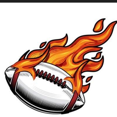 BroncoFanatic07's profile picture. 