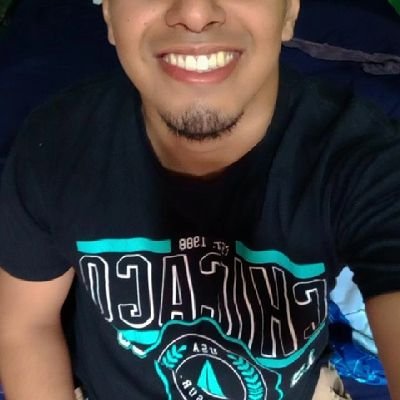 an96els's profile picture. Joven, morochito, buena onda, sociable ! Educado y limpio. Me gustaría conocer chicas o parejas serias ! Gays No🚫