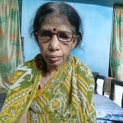 BardhanDip12990's profile picture. 