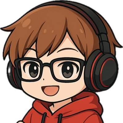 2児のパパYouTuberチャンネル登録者1.840人突破中🔥膝骨折し手術後療養中wお気軽にフォローしてください!無言フォロー失礼します🙇♂️※DMは気づかないことが多々あります🙇♂️ぜひYouTube配信遊びに来てね✨#栄冠ナイン #cod #apex #dbd #マイクラ