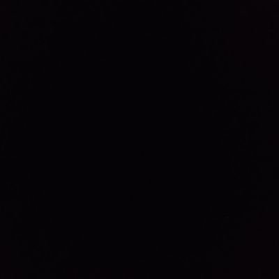 panset__'s profile picture. 