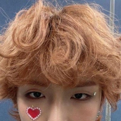 Junst4r_'s profile picture. 𝗈𝗁, 𝙎𝙞𝙚𝙣𝙣𝙖 𝗐𝗈𝗎𝗅𝖽 𝗅𝗈𝗈𝗄 𝗃𝗌 𝗅𝗂𝗄𝖾 𝙮𝙤𝙪 . . .