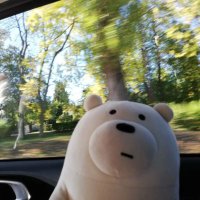 mrkk.sp (@markkg_) 's Twitter Profile