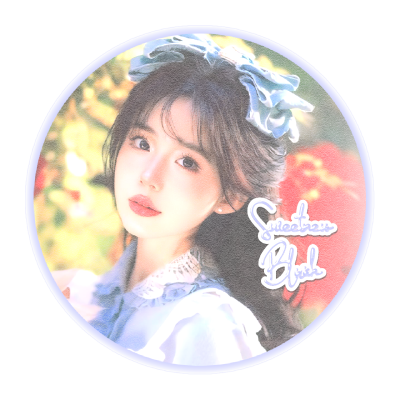 𖠗 ˖ 🎀 ⠙ ̥݁ Ꮺ pretty dollie ⋮ ready to help! 🍡 𓈒 ݁๑ status ─ open cheerfully യ ̥ ݁ 🍨 ៸ lovely mode 🍮 ໋𓂃 ໒ .ིྀ ݂ . ১֯݀ ♡ watchu need today? ︵ ⊹ 🧁 𓂂