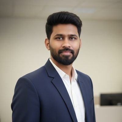 midhun1007's profile picture. #indian