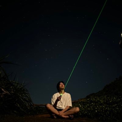 isana_06_313's profile picture. 