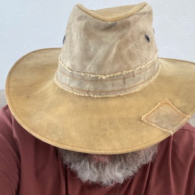 rudkin_dave's profile picture. Ex steel worker now retired….Also a dog lover... and Toon fan. Dilated Cardiomyopathy patient for 19 years (and counting).