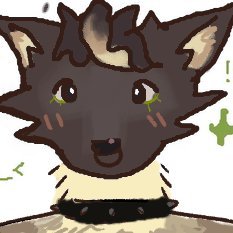 19 | composition + production ♠ ♠ & illustration
furryz 4ever yuzzzz | NO AI EVER ♡ | pfp by cedrene