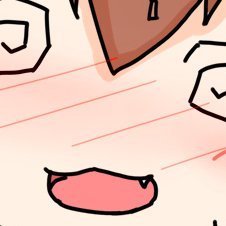 ブルアカのけんぜん絵を描いたりします🐍【FANBOX】https://t.co/vf4zZcY0jy 【Skeb】https://t.co/FcBiiBDxe8 【えち垢】echiberu_04【misskey】neoberu@misskey.io