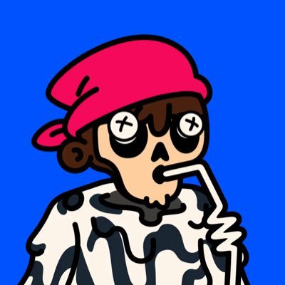 extensive collection of porn, 420, business/retail, and identity ENS.
https://t.co/jbNTMvXHCc