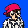 michael_hodosh's profile picture. extensive collection of porn, 420, business/retail, and identity ENS. 

https://t.co/jbNTMvXHCc
