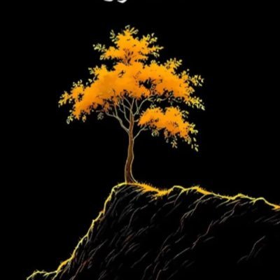 lry191287495585's profile picture. ارغب زواج مسيار ف الدمام او الاحساء