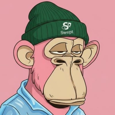 I am the founder/CEO of https://t.co/YhhARR8sxf Here to SPICE SHIT UP DISC: https://t.co/d1f4HGdS8x TG: https://t.co/RJGyQl5SRt
