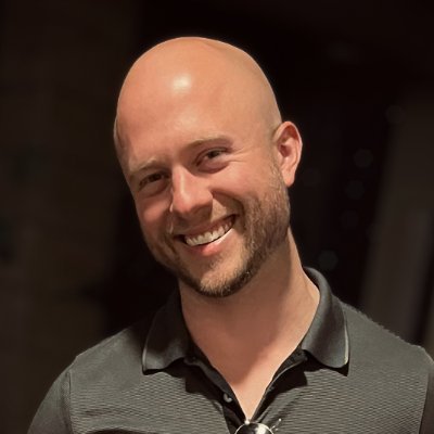 spencrbrown's profile picture. Investigating rapid signaling in the cerebellum using optical electrophysiology.
Postdoc @NUneurobio, previously @NeuralCompLab