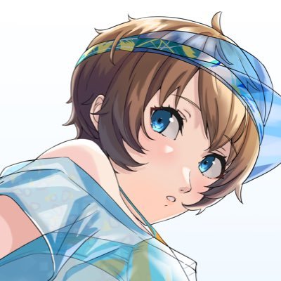 moyashi_cocoa's profile picture. P5X ID:52004758183 /気分で絵を描く人。感想等お気軽に。ダンロン ペルソナなどゲーム系多め/推し:P3風花P4千枝P5双葉P5X素羽