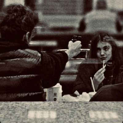 mdlw174349's profile picture. .دعني ألتمس ذلك بذآتي.