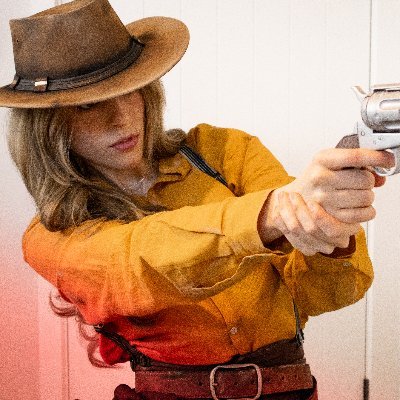 🖤 Welcome to my workshop 🖤 Adept Costume Artist in NZ 🇳🇿 🇨🇦 Passionate Gamer | Fitness lover