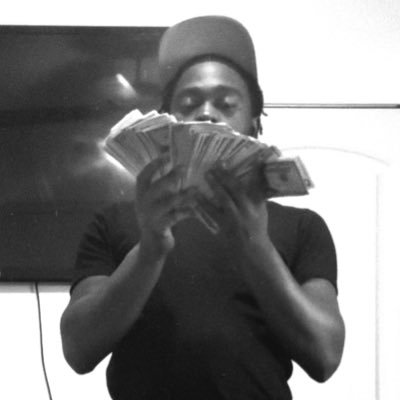 Javaal1k's profile picture. in RRI$K WE TRUST 💰🥋