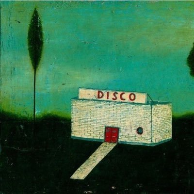 areyouafrogtoo's profile picture. 