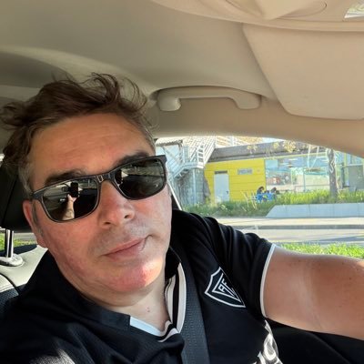 jorgelopes76's profile picture. 