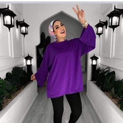 jwry18188's profile picture. 