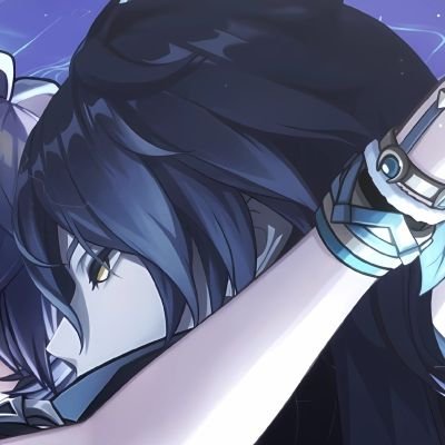 David3288629851's profile picture. 