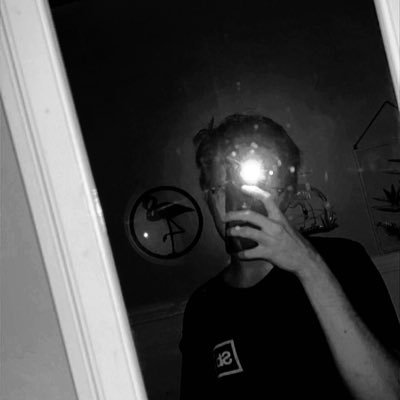 h ♡ | #LetEmKnow | 777