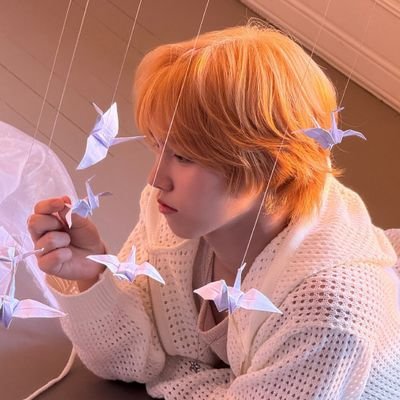 @ASTRO_STAFF || OT6 || YOON SAN-HA 💜 @AHOF_OFFICIAL / 💘 STEJAY 💘|| PARK JUWON || DAISUKE || 🌟✍️ || 🦊 🦝🐯🐶 🐤🐸 🐈⬛ 🐰🐣