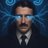 Crypto_Chadley avatar