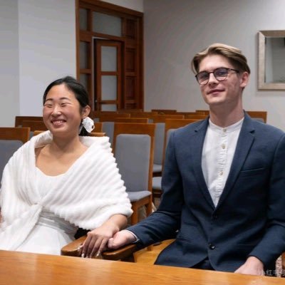 Tiffanytang66's profile picture. 你有什么想说的？