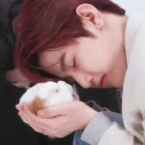 2495na's profile picture. 짱좋 짱좋