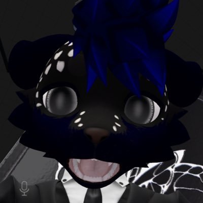 grimm_tr0upe's profile picture. age: 19 | ask for private acc | 17+