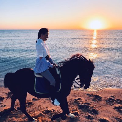 🇵🇸 | she/her | Cat mum 🦁🐯 | Casual gamer 🎮 | Classical history geek 🏛️ | Fairweather wild swimmer 🏊♀️ | Speech & language therapist in critical care 🩺