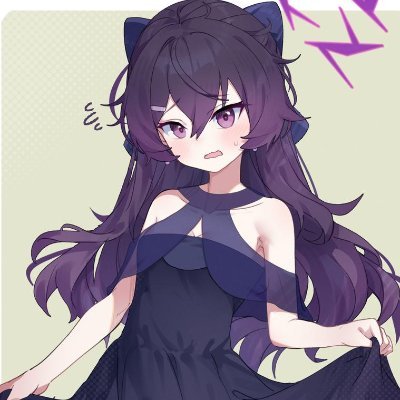 ChurchofHaruka's profile picture. 