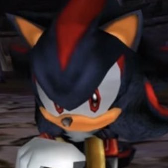 #shadsy: ceo of titanlights and mexa n ☽☾ ┊ i love sonadow. ⠀ ⠀ ⠀⠀ ⠀⠀⠀ ⠀⠀⠀⠀ ⠀⠀⠀⠀ ⠀⠀⠀ ⠀⠀⠀ ⠀⠀ ⠀⠀⠀ ⠀⠀⠀ ⠀⠀⠀ ⠀⠀⠀ ⠀ ⠀ ⠀ ⠀ ⠀ ⠀ ⠀ ⠀ ⠀