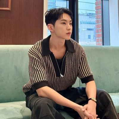 YuLin53386's profile picture. 