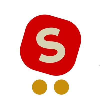 SabiKarts's profile picture. 