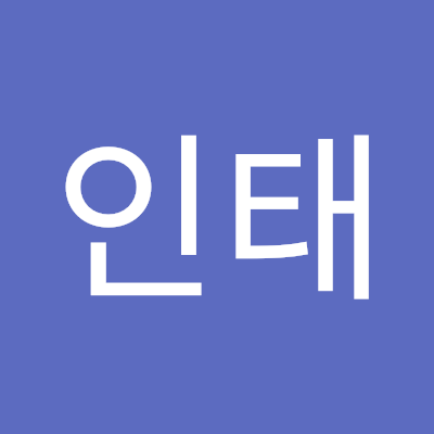 cintoe99's profile picture. 