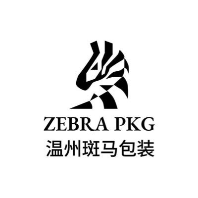 kisuoi316813's profile picture. 