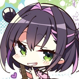 すぴさんのプロフィール画像